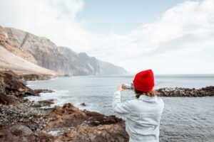 Cory Carnley Gainesville-Travel Blog